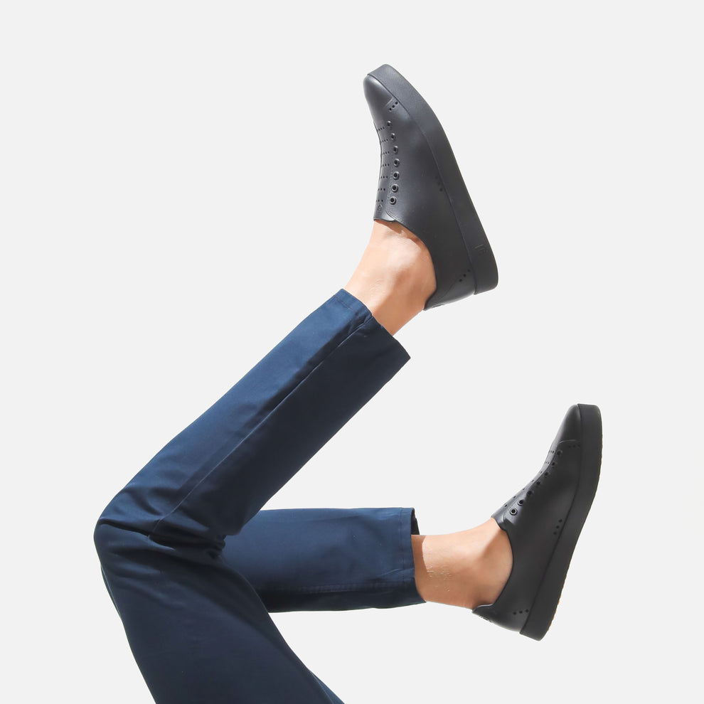Civilion MAHA Trainer Blue