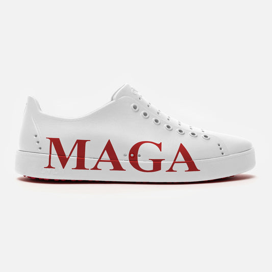Civilion MAGA Trainer White