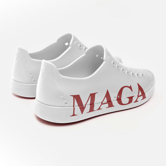 Civilion MAGA Trainer White